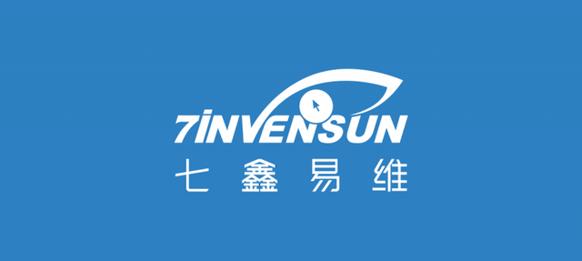 币鑫(币鑫科技)