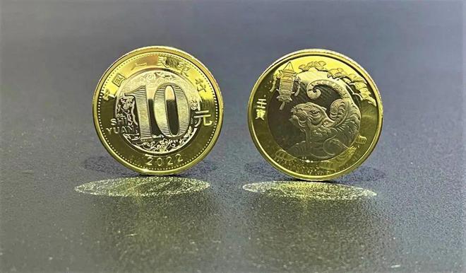 虎币全球(虎币网平台)