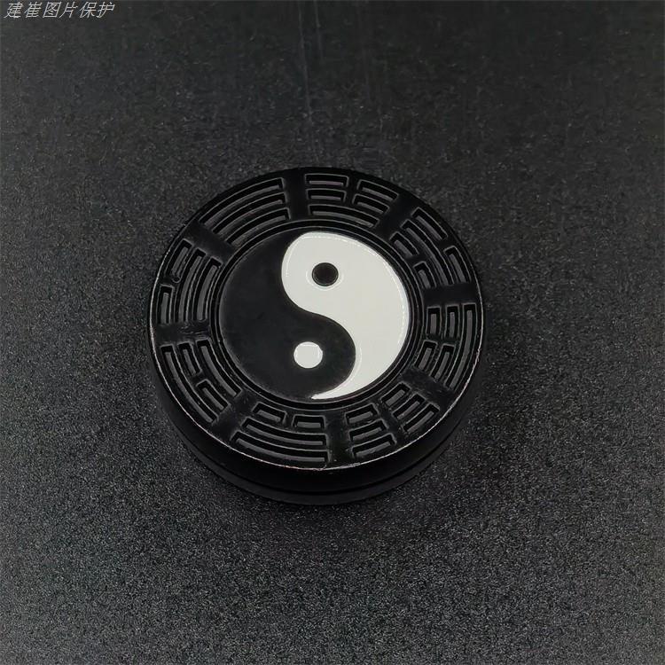响币(响币值钱吗?)
