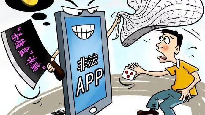 巧币网(巧币网app官网下载)
