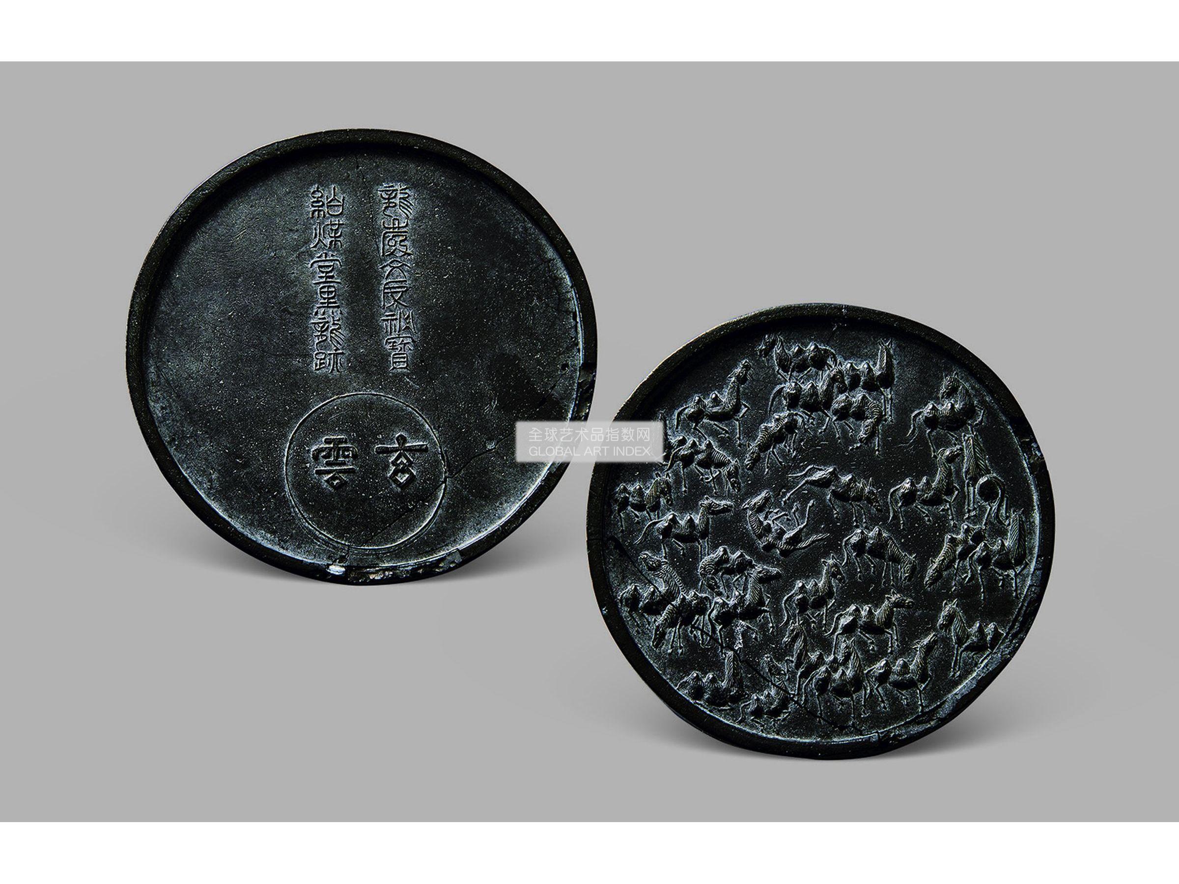 玄币(玄币之门)