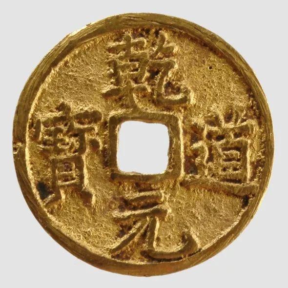 道币(道币价值)