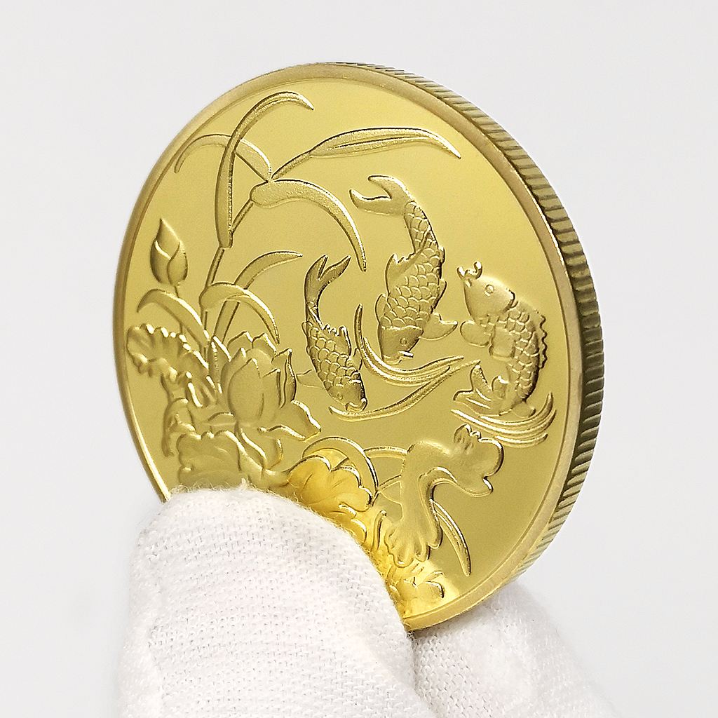 吉祥币(吉祥币2022年最新消息)
