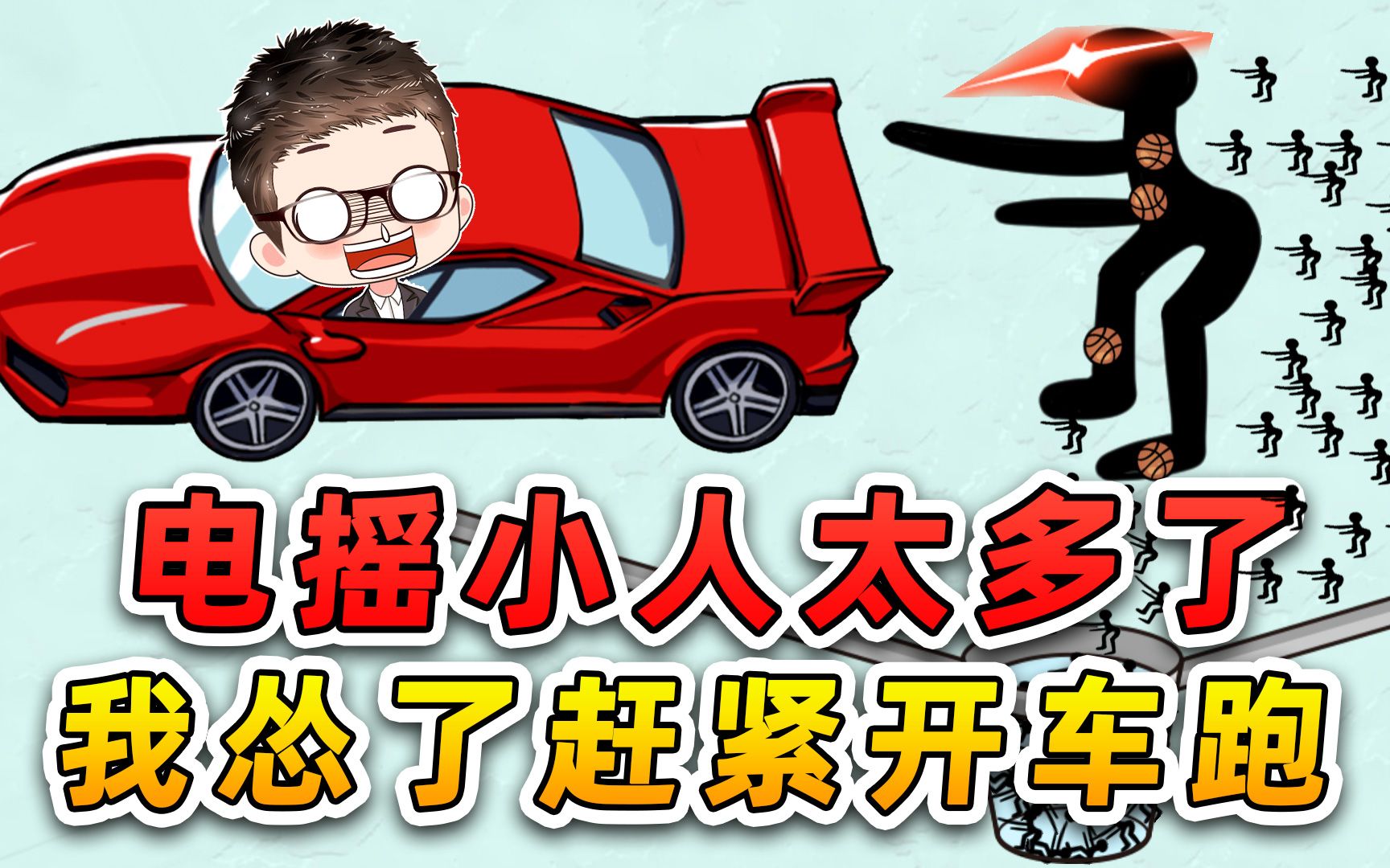 币港湾跑路了吧(杭州币港湾科技有限公司)