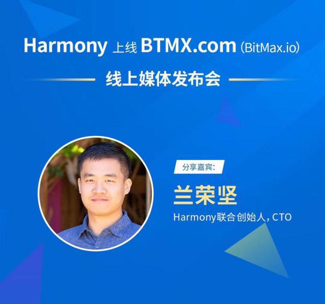 币桃(笔套定义)