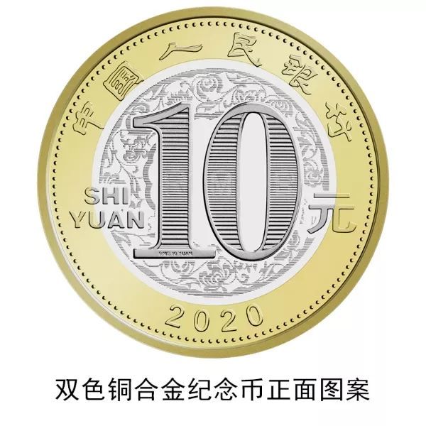 币今(币今日行情)