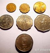 六币多少钱(六币是什么直播平台)