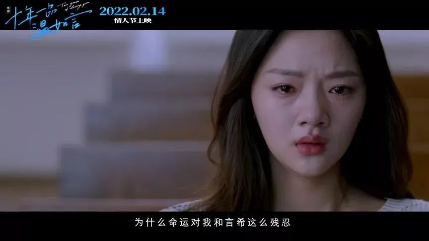 救赎说币(救赎说币被打)