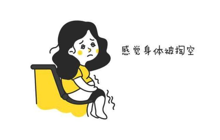 币经(币经之路)