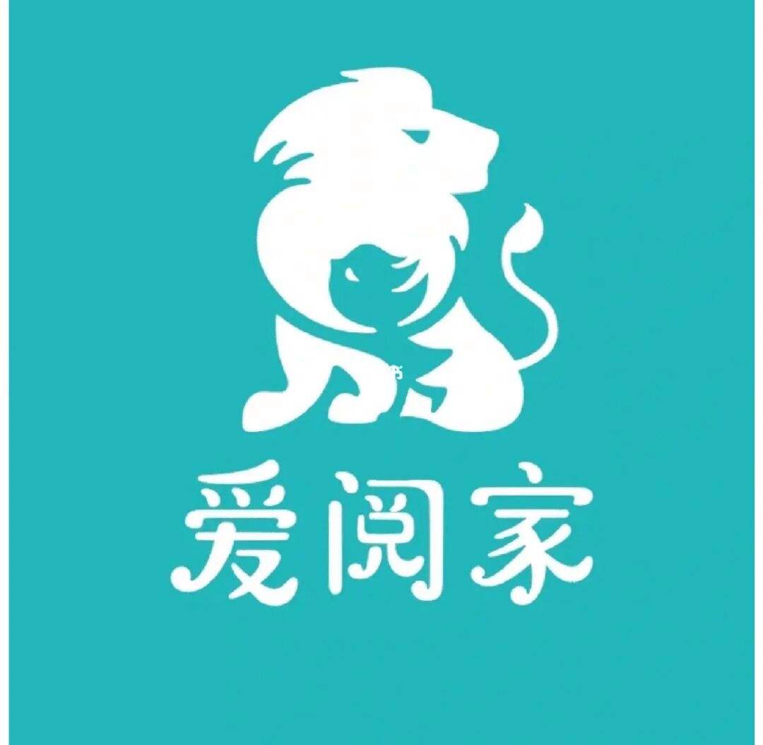 币港湾跑路了吧(币港湾立案进展如何)