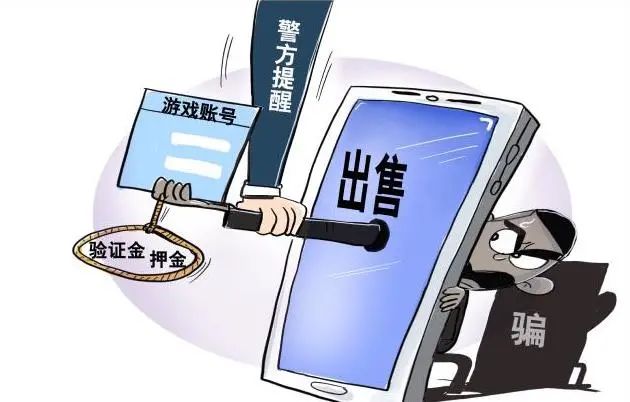麦币网(买比亚迪唐后悔死了)