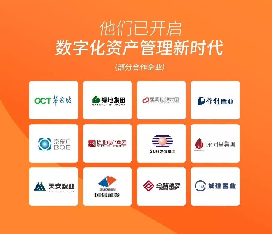 币城网的简单介绍