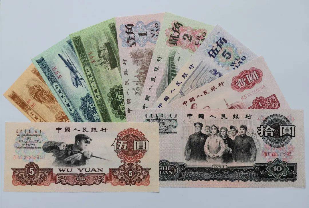 币币兑换(币币兑换网络费用)