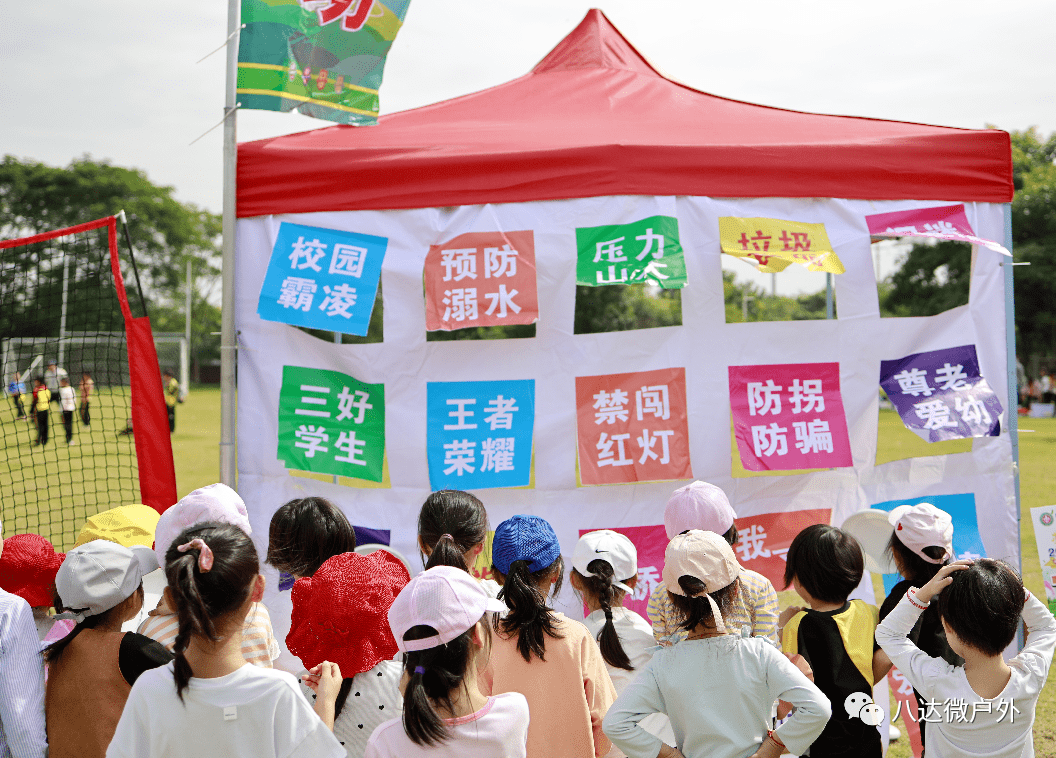 狼币(狼币石)