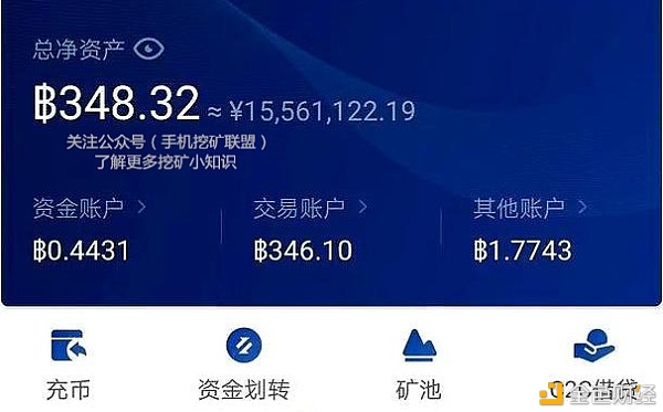 在币网(在病史采集结束时一位医生这样)