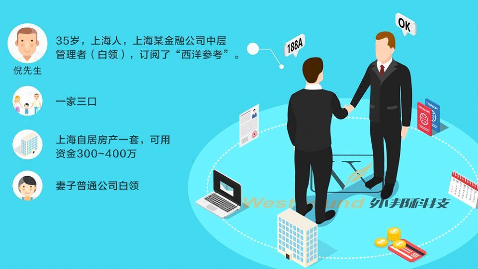 中产币(中产币是不是传销)