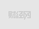 聚币网(聚币网海外版coinegg下载)