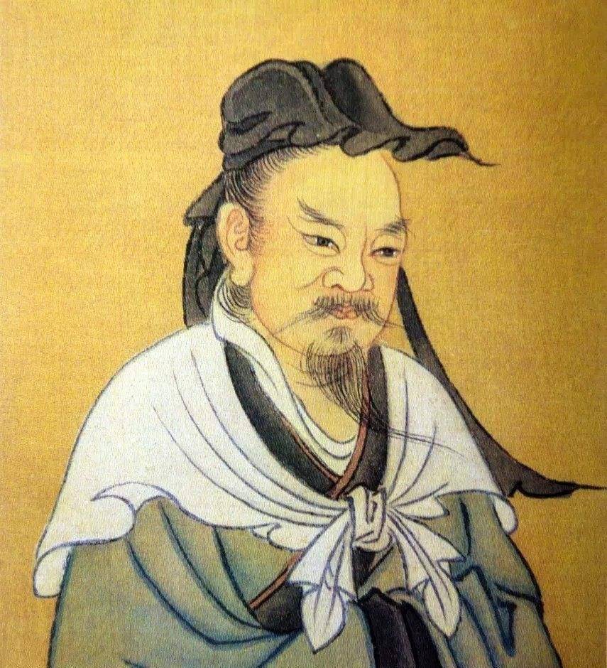 杀马币(杀马特团长来沈阳站时头套)