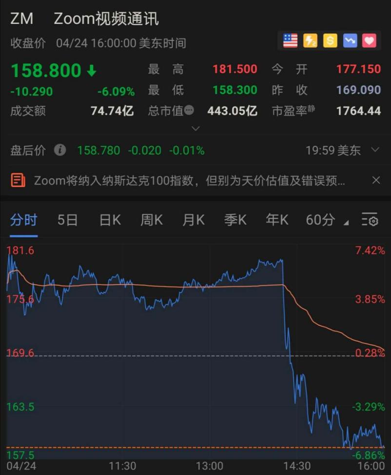 币乐网(避雷针生产厂家)
