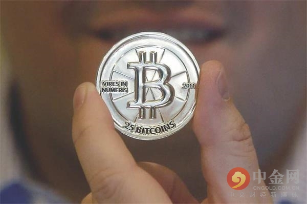 瑞特币(瑞特币官方最新消息价格)