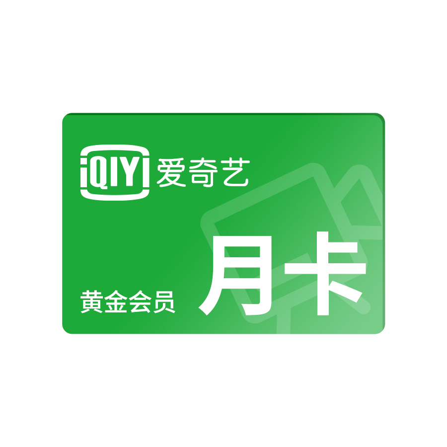 云币商城(云币商城退保证金)