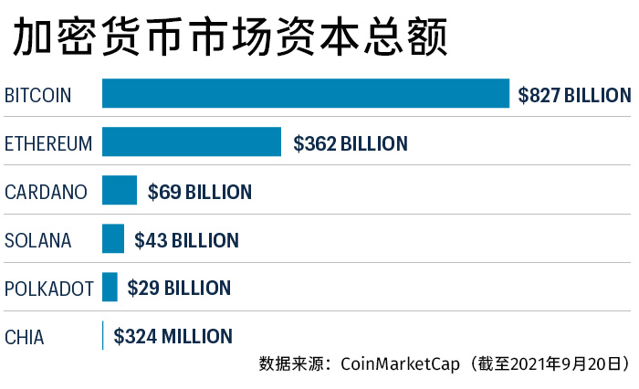 多特币(多特币今天实时行情)