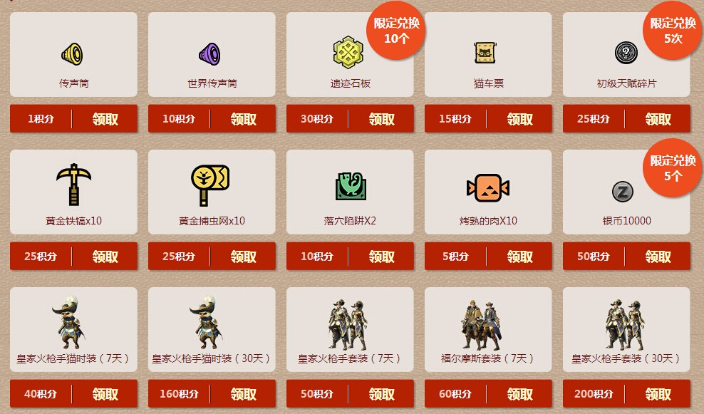 猎币网(列表网登录)