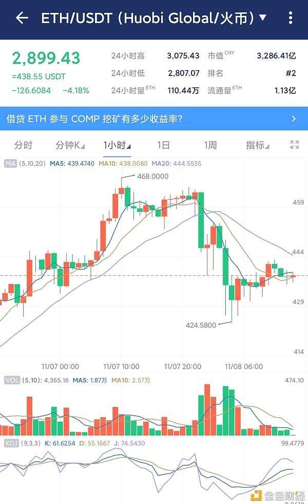 币胜(币胜云量化机器人下载)