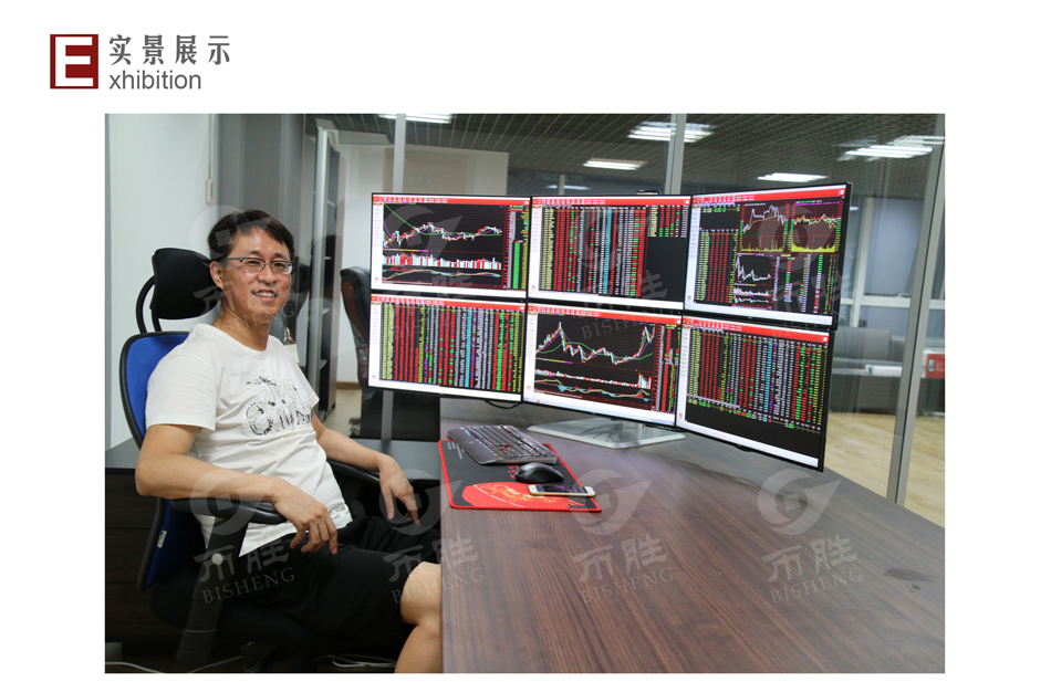 币胜(币胜云量化机器人下载)