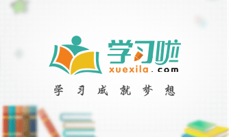 巴布韦币(人民币等于多少津巴布韦币)