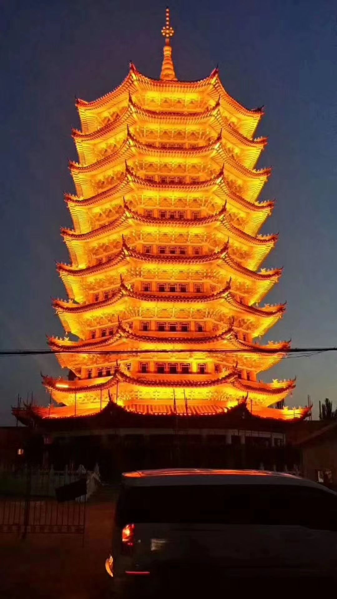 功德币(功德钱一元的含义)