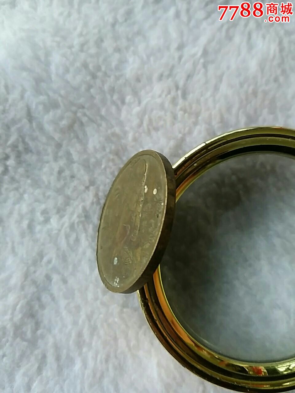 蛇币(贪食蛇破解版下载无限蛇币)