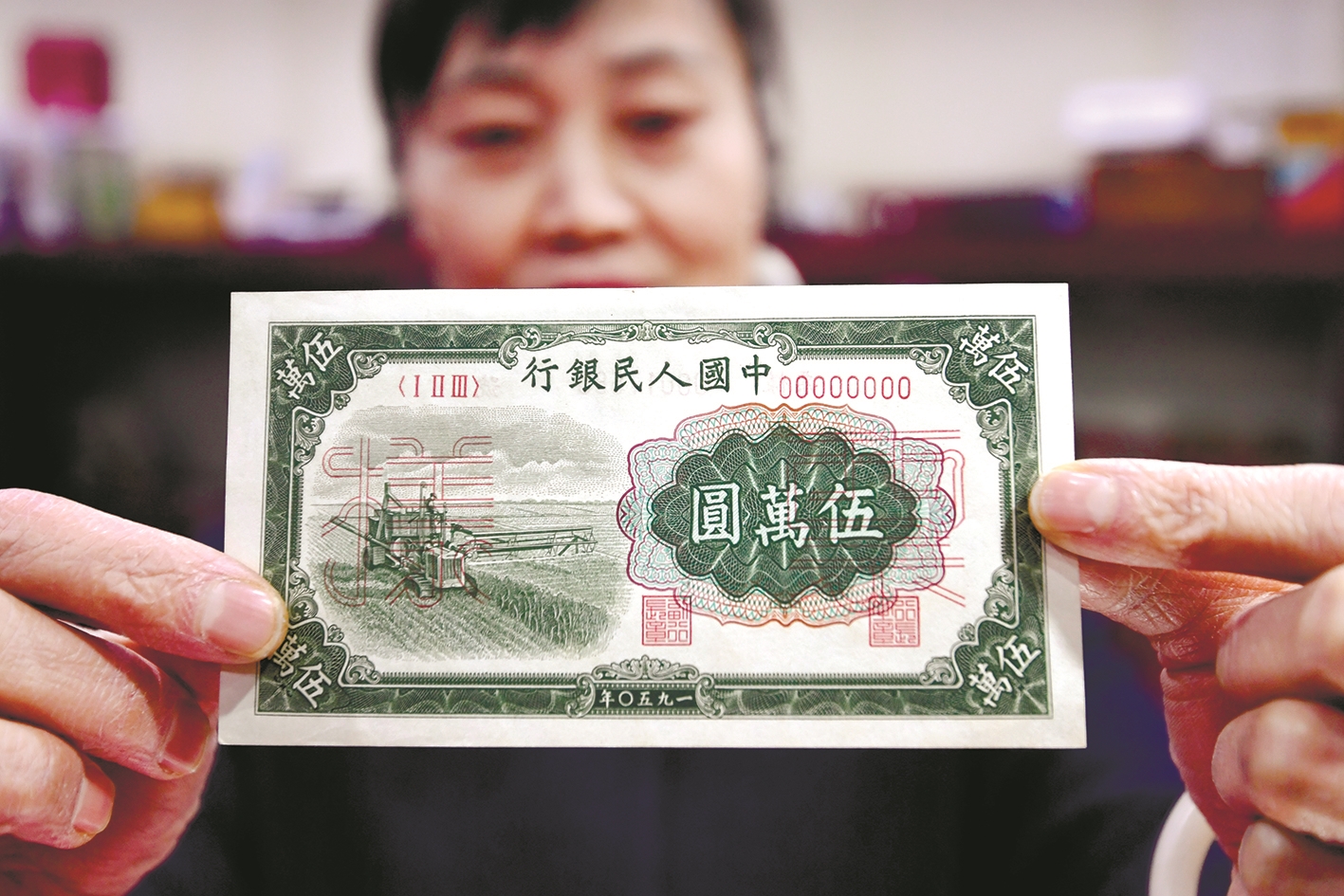 币豪(比毫米还小的单位有哪些)
