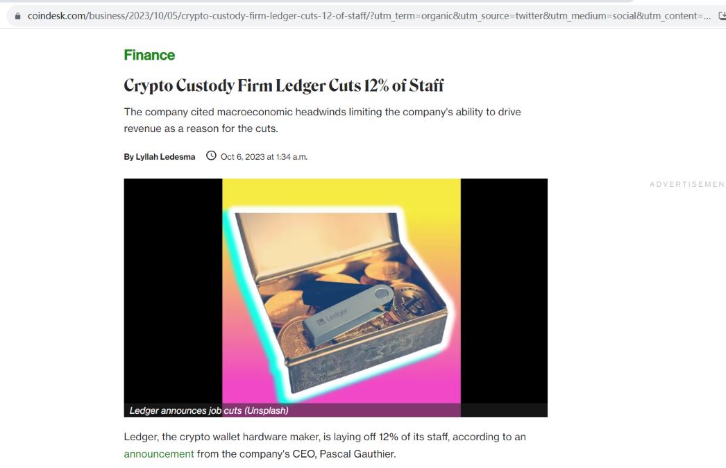 币倍bebay交易所(币贝交易所app官网最新版下载)