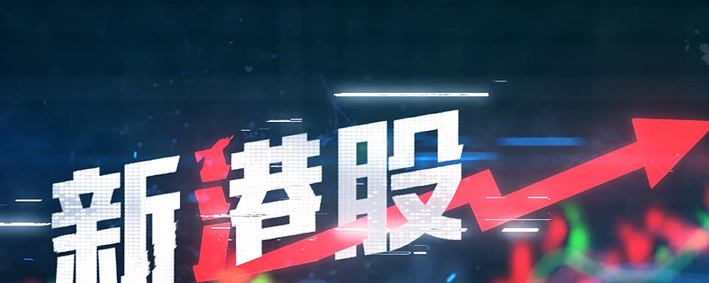 币诚交易所(币成交易所下载)