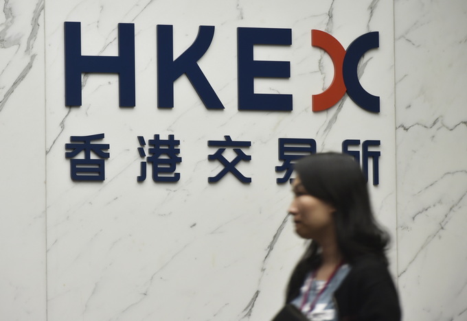 币通交易所(币通交易所官网下载)