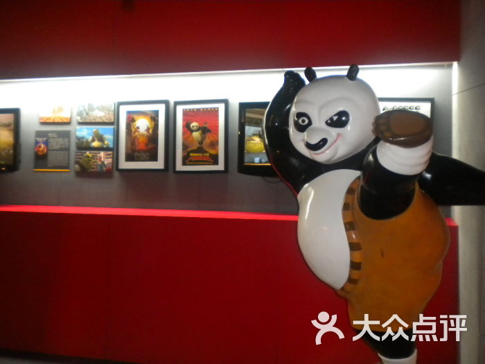 9158交易所(9158交易所怎么玩)