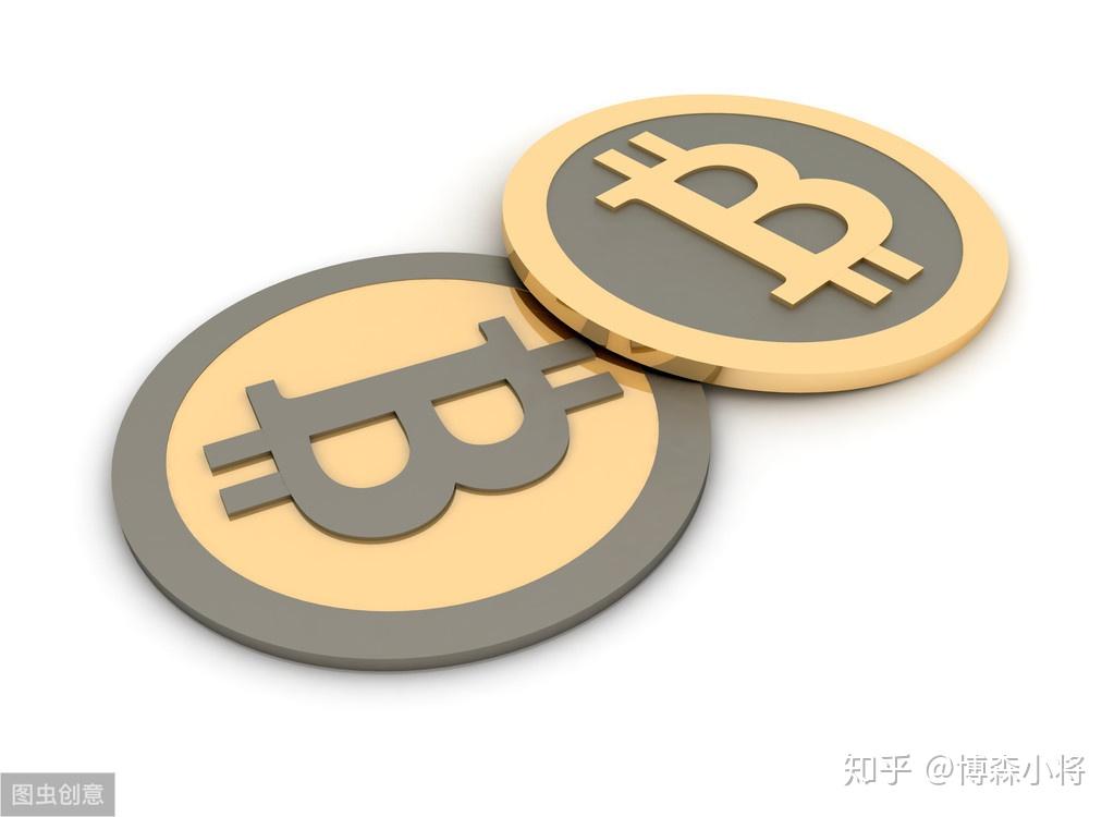交易所炒币(交易所炒币机器人)