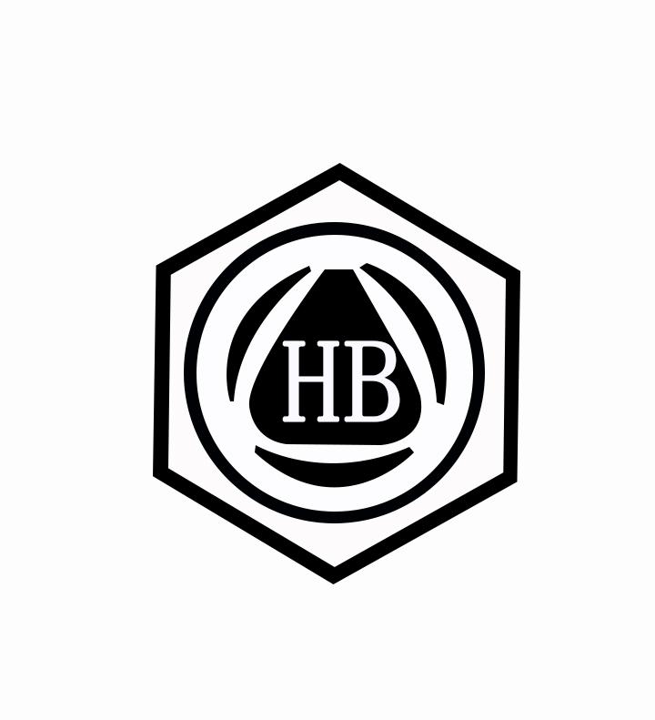 HB(hbuilderx)