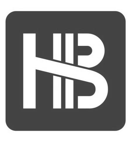 HB(hbuilderx)