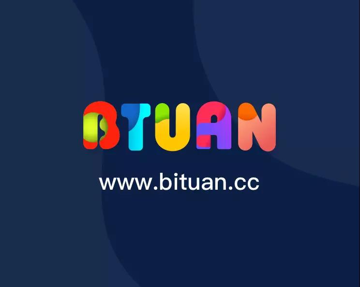 币团交易所(币团交易所app下载)