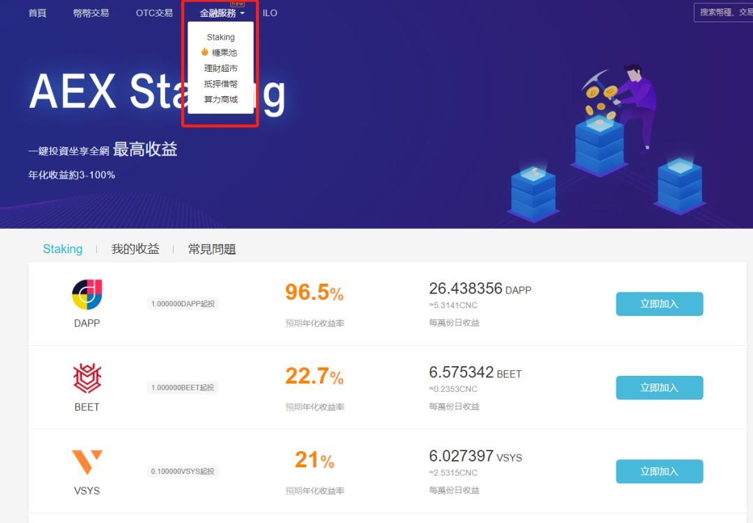 币聊什么时候上交易所(币币交易所app下载是干嘛)