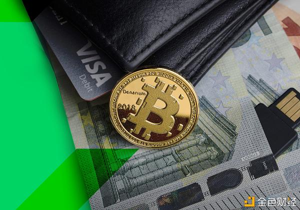 上交易所的币(上交易所的币有哪些)