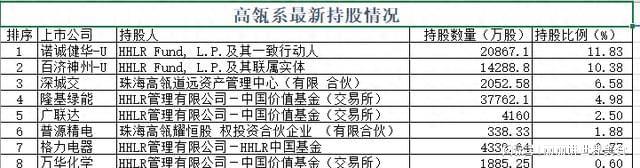 币海交易所(币海app官网)