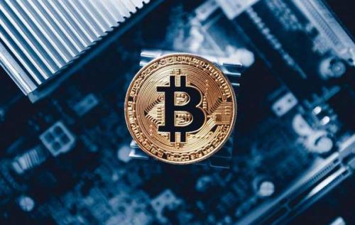 币好交易所(币交易所app官网下载)