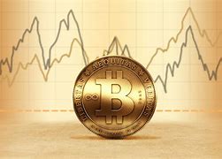 币涨btrise交易所(币币交易所bitmart)