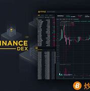 特币tcoin的交易所(t币上coinsbit交易所了吗)