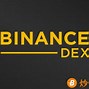 币涨btrise交易所(币币交易所bitmart)