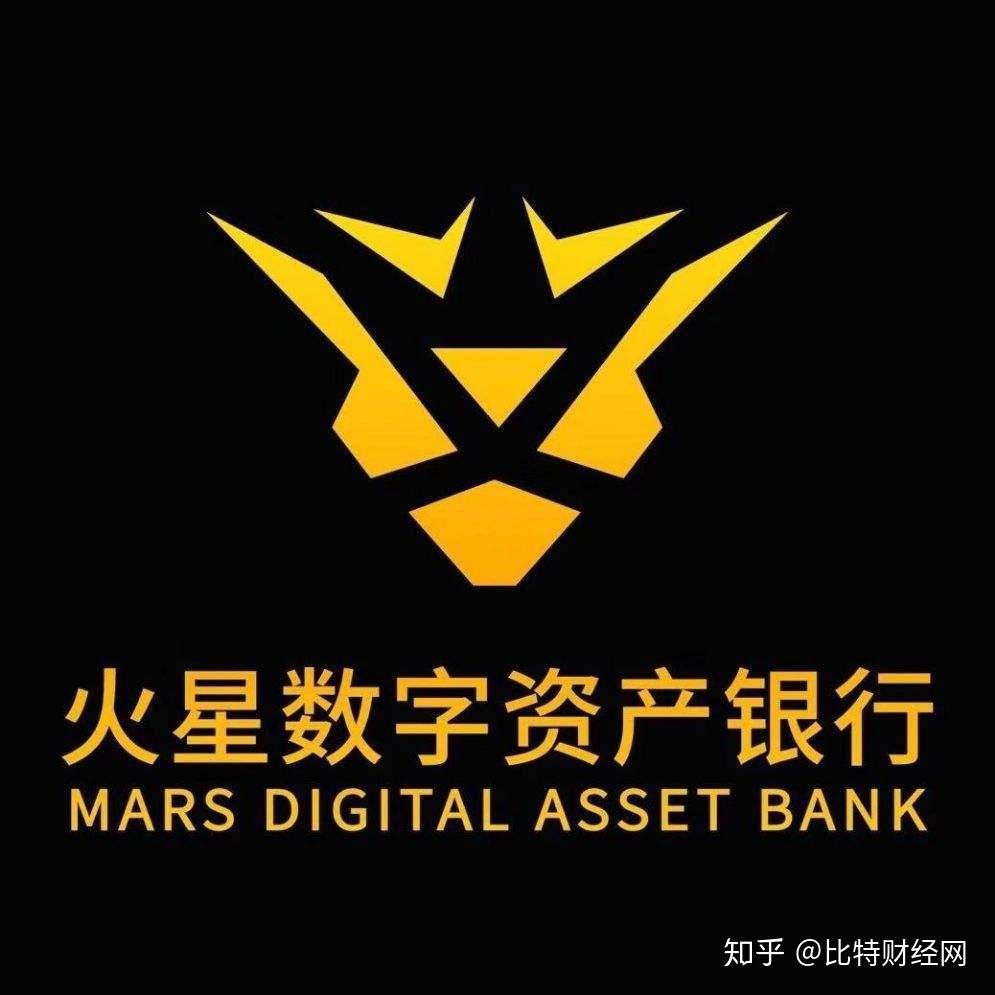 币虎全球交易所(币虎全球交易所还在吗)