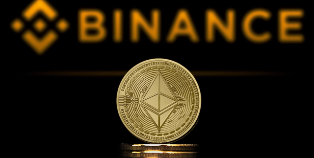 binance交易平台(binance交易所app下载)